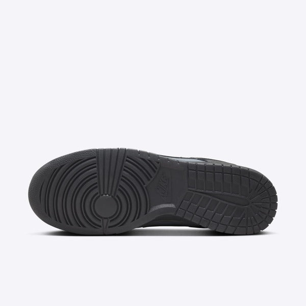 NIKE DUNK LOW RETRO SE