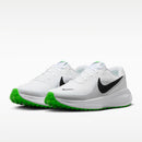 NIKE REVOLUTION 8