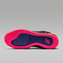 NIKE JORDAN TATUM 4 LEA PF