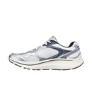 SKECHERS GO RUN CONSISTENT 2.0