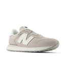 NEW BALANCE 237