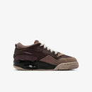 NIKE AIR JORDAN 4 RM (GS)