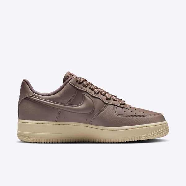NIKE WMNS AIR FORCE 1 07 NEXT NATURE