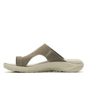 MERRELL DISTRICT 4 LUXE POST