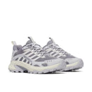 MERRELL MOAB SPEED 2 VENT 2K SE