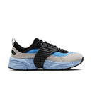 NIKE JORDAN TRUNNER O/S