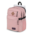 JANSPORT MAIN CAMPUS