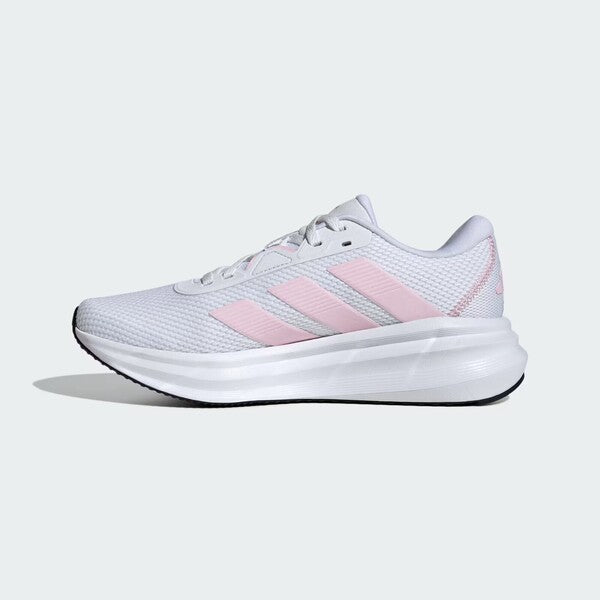 ADIDAS GALAXY 7 W