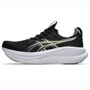 ASICS GEL-NIMBUS 28 (2E)