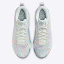 NIKE JORDAN TATUM 3 CNY PF