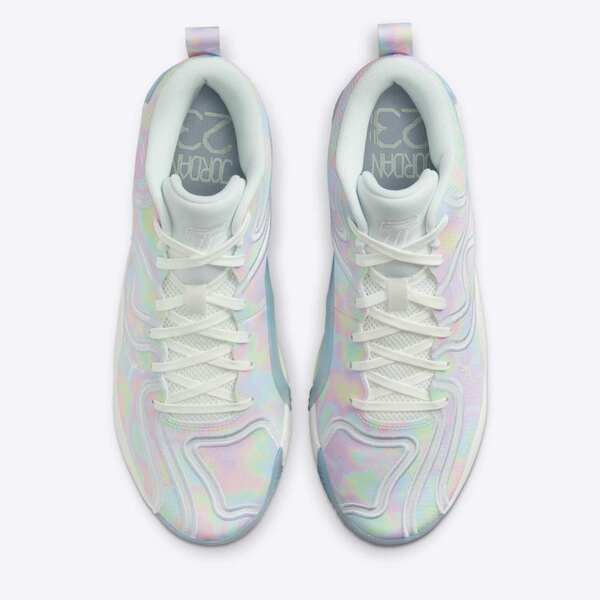 NIKE JORDAN TATUM 3 CNY PF