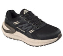 SKECHERS GO RUN CONSISTENT PRO TRAIL