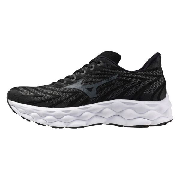 MIZUNO WAVE SKY 8 SW