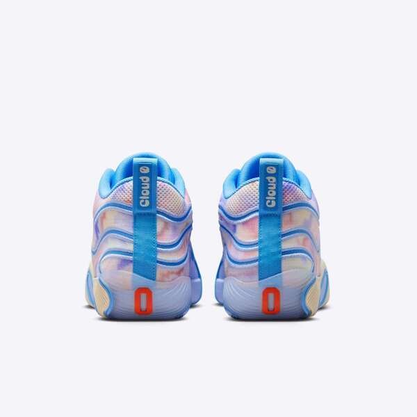 NIKE JORDAN TATUM 3 PF