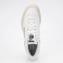 REEBOK CLUB C 85