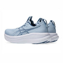 ASICS GEL-NIMBUS 28