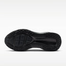 NIKE VOMERO 18 CM