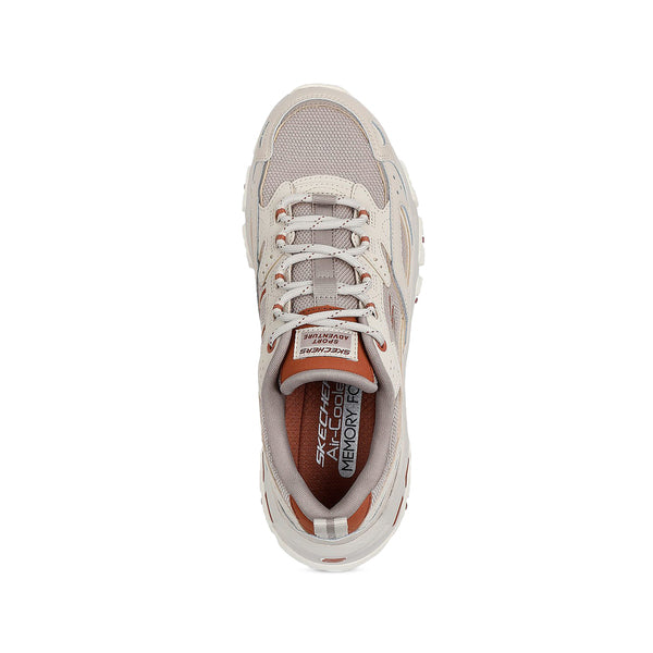 SKECHERS D'LITES HIKER