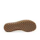 MERRELL WRAPT SNEAKER