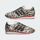 ADIDAS SL 72 OG W
