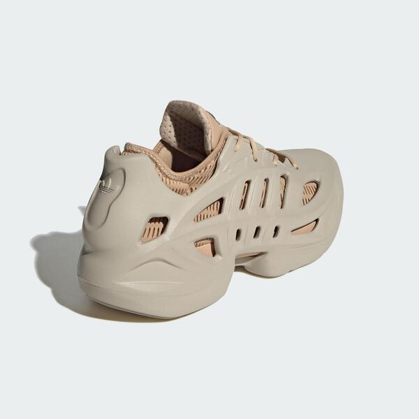 ADIDAS ADIFOM CLIMACOOL