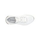 MERRELL MORPHLITE