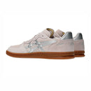 ASICS SKYHAND OG