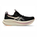 ASICS GEL-NIMBUS 28