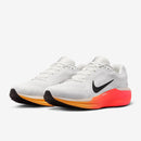 NIKE AIR WINFLO 11