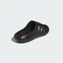 ADIDAS ADIFOM IIINFINITY SLIDE