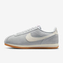 W NIKE CORTEZ