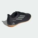 ADIDAS DEPORTIVO III IN