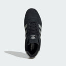 ADIDAS TAEKWONDO LACE W
