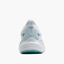 BROOKS GLYCERIN GTS 22