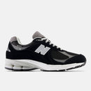 NEW BALANCE M2002RXV1