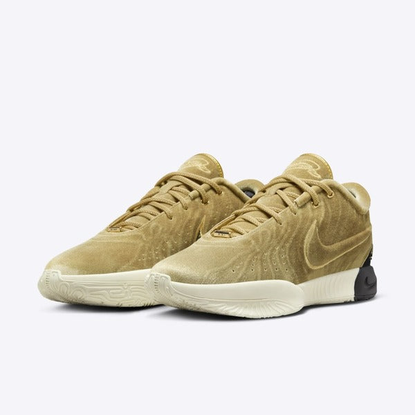 NIKE LEBRON XXI EP QS EP