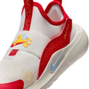 NIKE FLEX RUNNER 4 (PS)