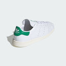 ADIDAS STAN SMITH SQ W