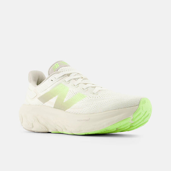 NEW BALANCE FRESH FOAM X 1080V13