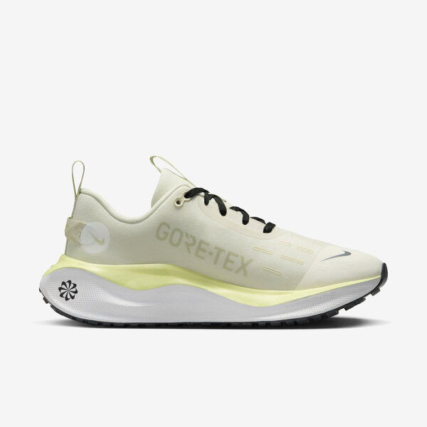 NIKE W REACTX INFINITY RN 4 GTX