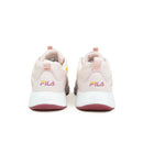 FILA 運動休閒鞋