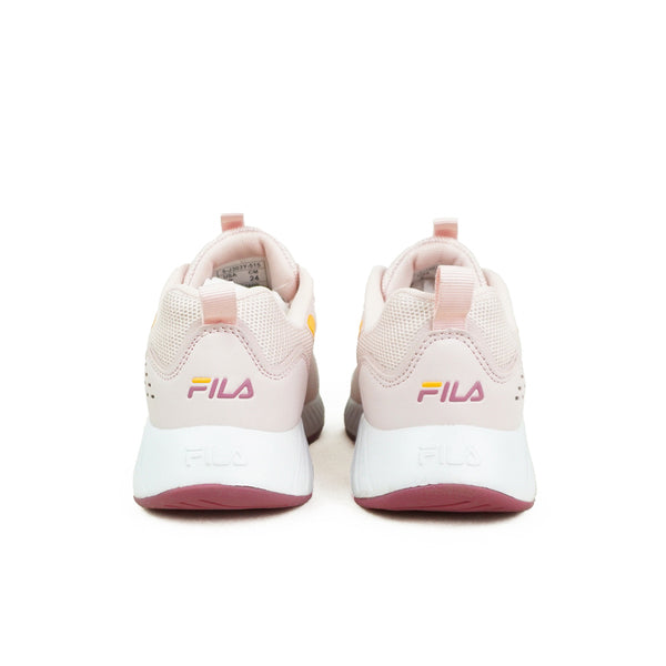 FILA 運動休閒鞋