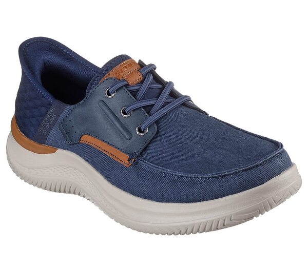 SKECHERS HASTING