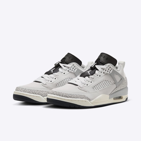 NIKE JORDAN SPIZIKE LOW