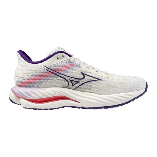 MIZUNO WAVE INSPIRE 21