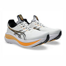 ASICS GEL-NIMBUS 28