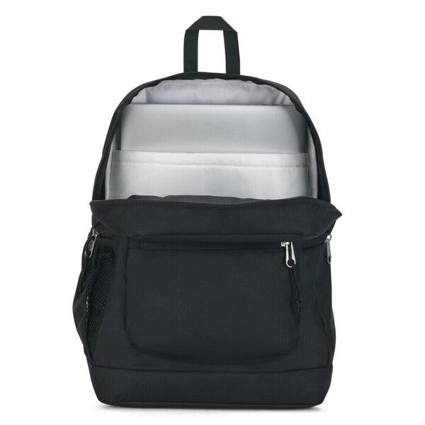 JANSPORT CROSS TOWN PLUS