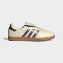 ADIDAS SAMBA LT W