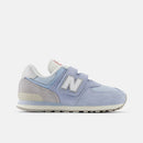 NEW BALANCE 574