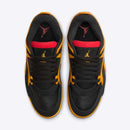 NIKE AIR JORDAN 4 RM